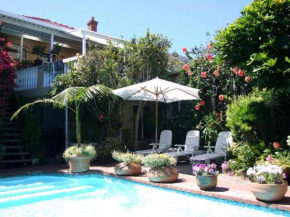 22 Virginia Oasis